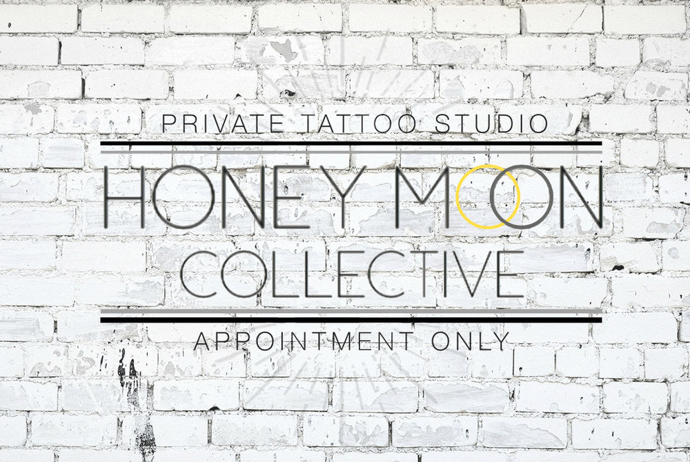 Hazard Communication at Honeymoon Collective