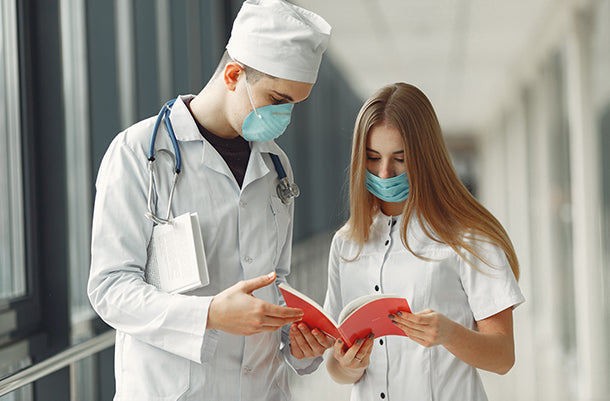 OSHA Respirator Refresher Training Requirements