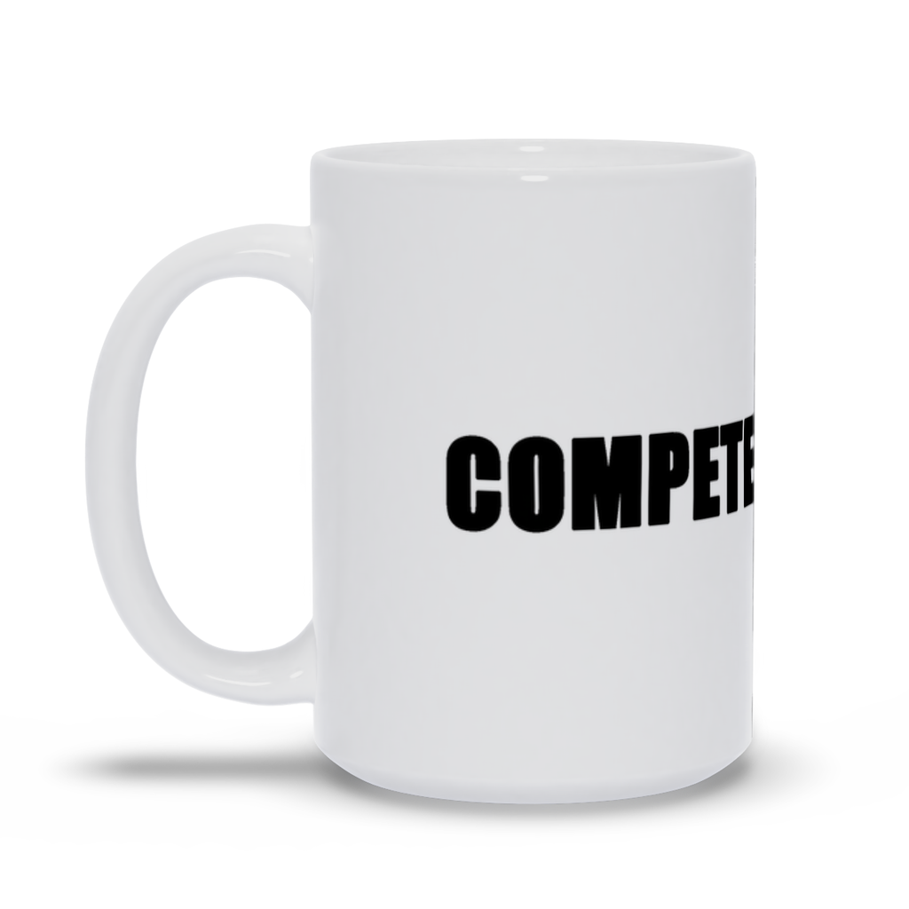 generated-proPreview-0