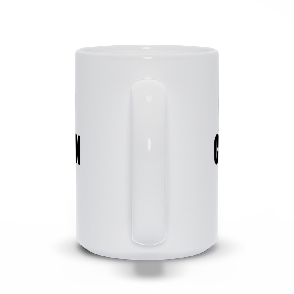 generated-proPreview-2