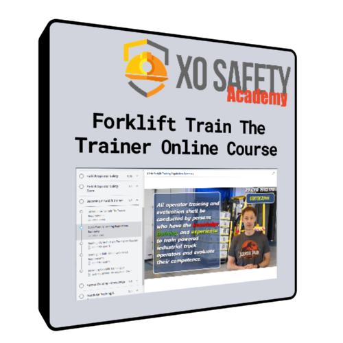 www.xosafety.com