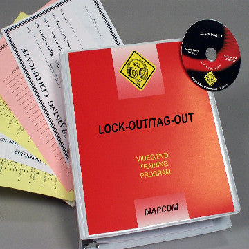 LOTO DVD