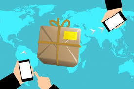 What Is Your Shipping Policy?
