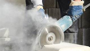 OSHA Releases New FAQs Page for Silica in General Industry