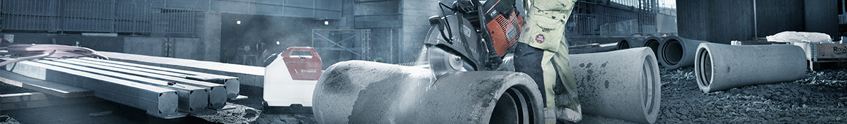 Silica Safety