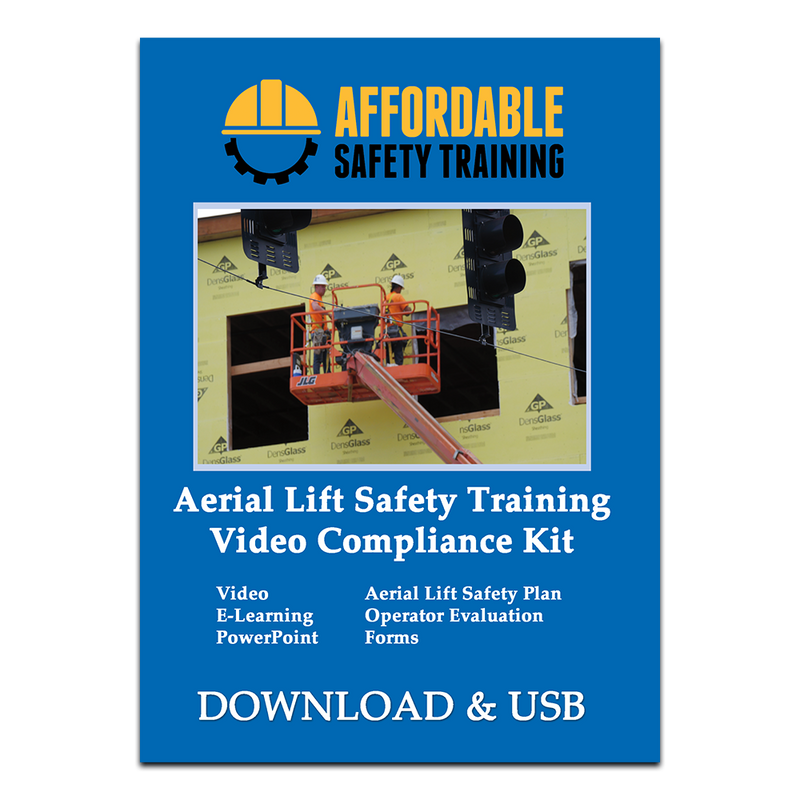 XO Safety Training Solutions At A Price Every Business Can Afford