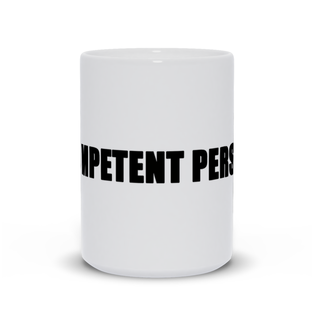 generated-proPreview-1